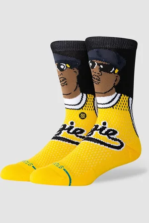 Stance Juicy Crew Socks