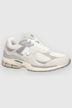 New Balance 2002 Tennarit