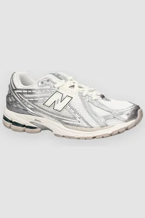 New Balance 1906 Tennarit