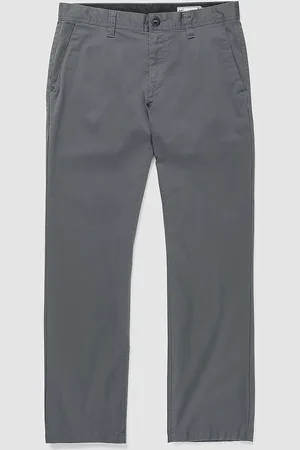 Volcom Frickin Modern Stret Housut
