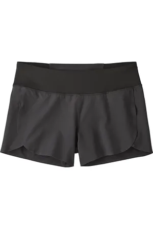 Patagonia Stretch Hydropeak Surffishortsit