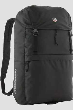 Patagonia Fieldsmith Lid Reppu