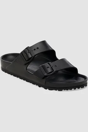 Birkenstock Arizona Eva Sandaalit