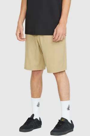 Volcom Frickin Cross Shred Static 20 Shortsit