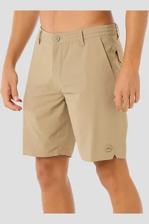 Rip Curl Boardwalk Global Entry Shortsit