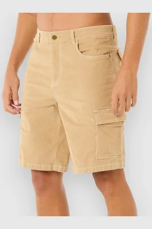 Rip Curl Classic Surf Cord Cargo Shortsit