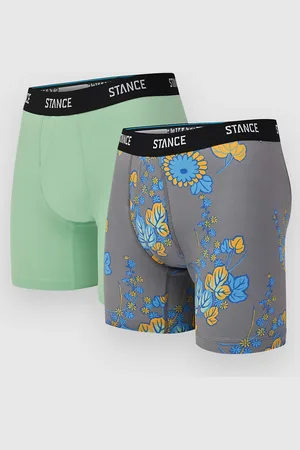 Stance Bloombox 2 Pack Bokserit