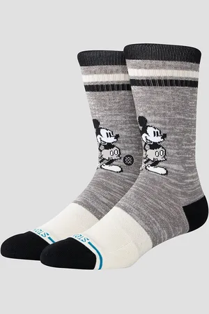 Stance Vintage Mickey Crew Socks