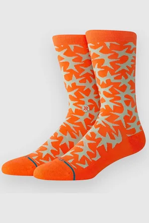 Stance Thornz Crew Socks