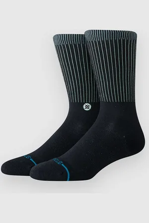 Stance Icon Pop Crew Socks