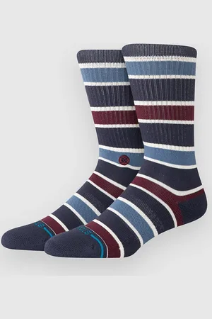 Stance Devon Crew Socks