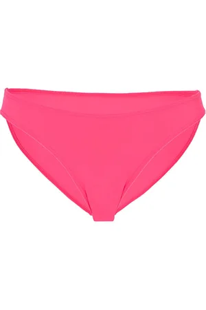 bonprix Bikinihousut kierrätetystä polyamidista