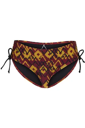 bonprix Bikinihousut