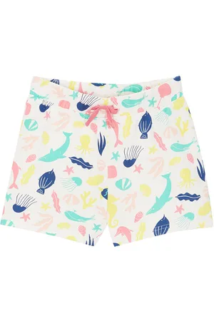bonprix Tyttöjen collegeshortsit