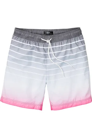 bonprix Rantashortsit