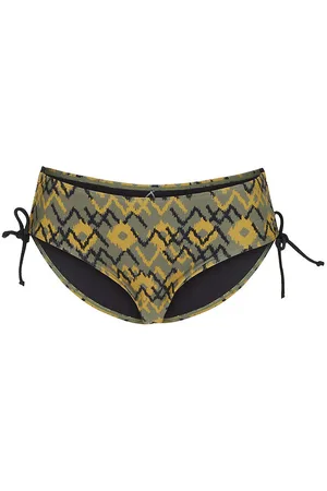 bonprix Bikinihousut