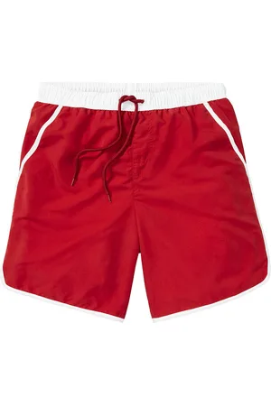 bonprix Miesten uimashortsit