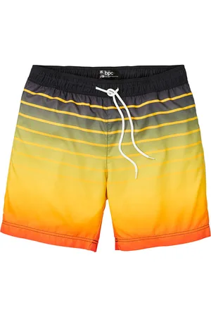 bonprix Rantashortsit