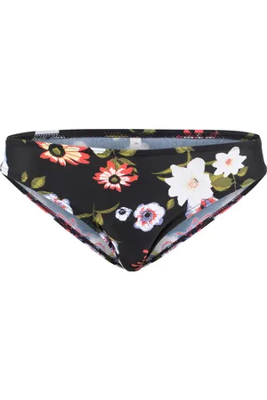 bonprix Bikinihousut