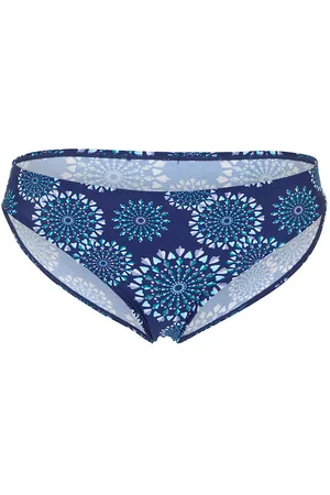 bonprix Bikinihousut