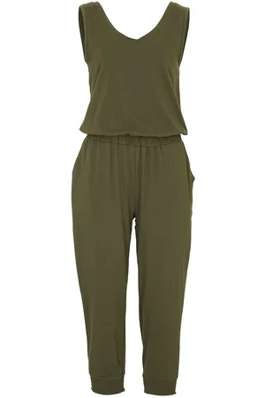 bonprix Jumpsuit
