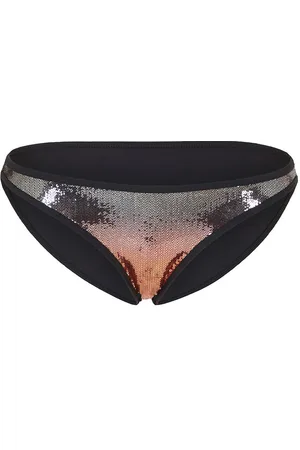 bonprix Eksklusiiviset bikinihousut