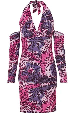 bonprix Mekko cut out -leikkauksilla