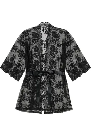 bonprix Kimono