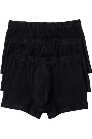 bonprix Bokserit (3 kpl/pakkaus)