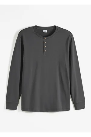 bonprix Vaarinpaita, pitkähihainen