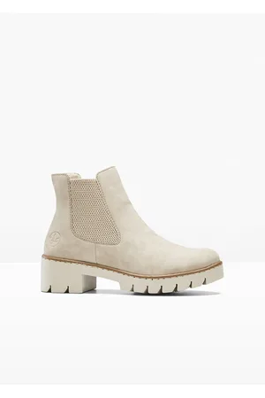 bonprix Rieker-bootsit