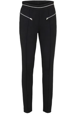 bonprix Punto di Roma -leggingsit