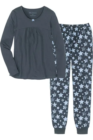 bonprix Pyjama