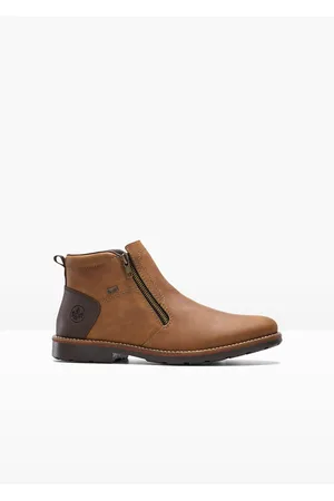 bonprix Rieker-bootsit