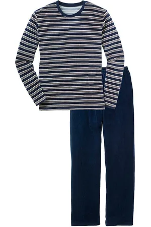 bonprix Nicki-pyjama