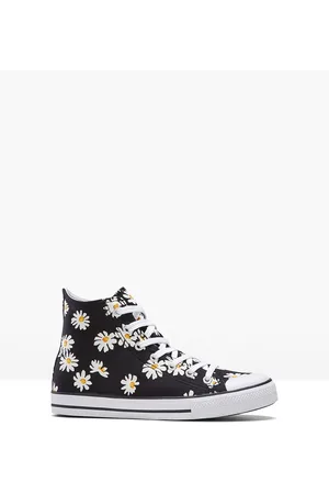 bonprix Korkeavartiset sneakerit