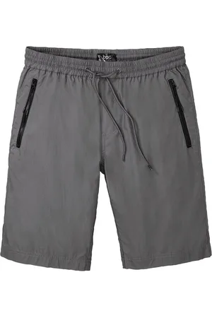 bonprix Bermudat, Regular Fit