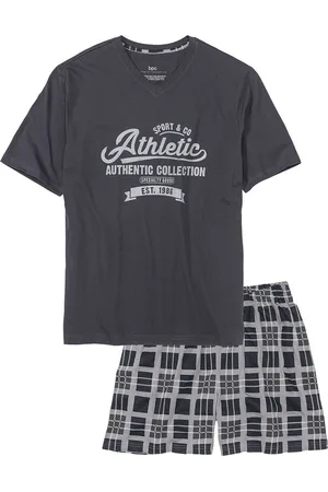 bonprix Shortsipyjama