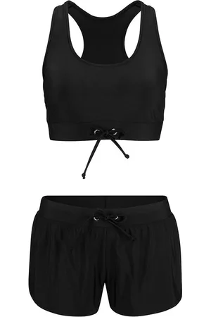 bonprix Toppibikinit (2-os. setti)