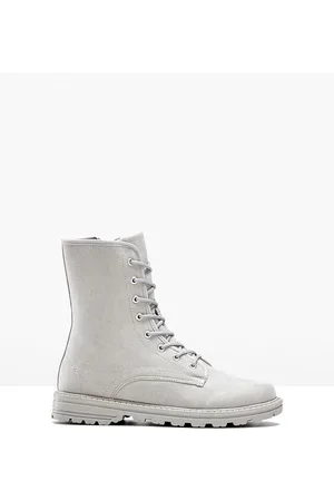 bonprix Nauhabootsit