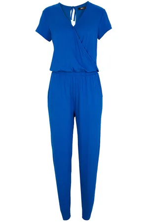 bonprix Jumpsuit, nilkkapituinen