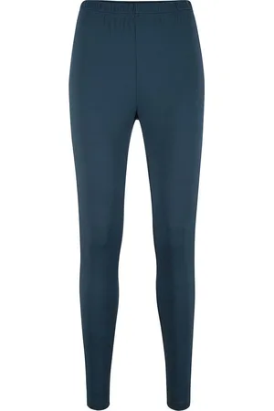 bonprix Vuorilliset leggingsit