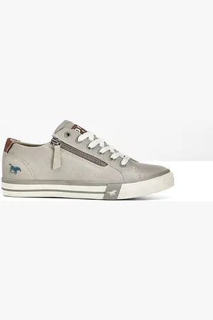 bonprix Mustang-sneakerit