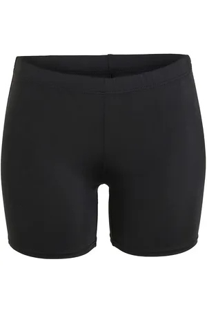 bonprix Jammer-uimahousut kierrätetystä polyamidista