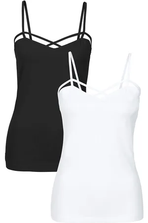 bonprix Toppi (2 kpl/pakkaus)