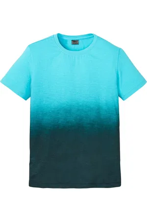 bonprix T-paita, Slim Fit