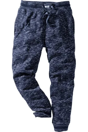 bonprix Verryttelyhousut