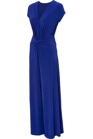 bonprix Jumpsuit