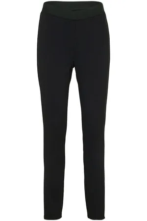 bonprix Punto di Roma -leggingsit