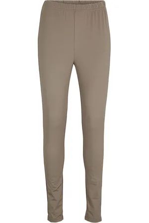 bonprix Vuorilliset leggingsit